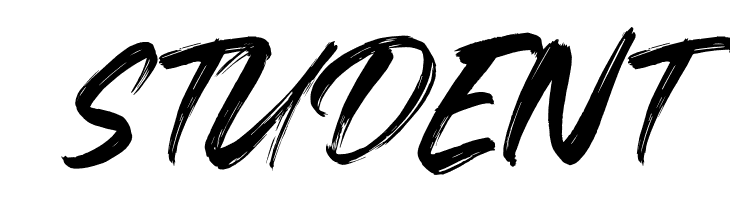 Fedattona Italic  Free Fonts Download