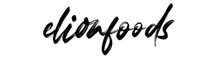 Fedattona Italic  Free Fonts Download