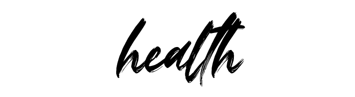 Fedattona Italic  Free Fonts Download