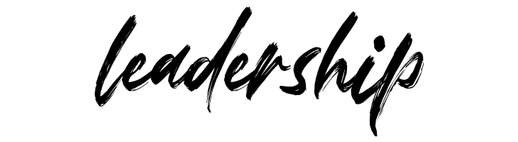 Fedattona Italic  Free Fonts Download