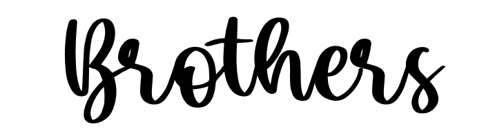 Ellisha  Free Fonts Download