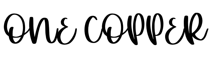 Ellisha  Free Fonts Download