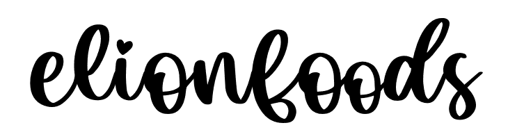 Ellisha  Free Fonts Download
