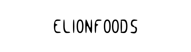 Woomble_002  Free Fonts Download
