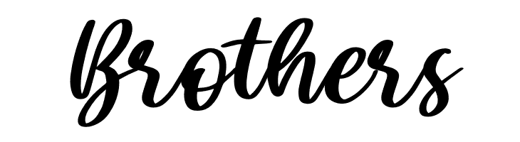 Ellisha Italic  Free Fonts Download