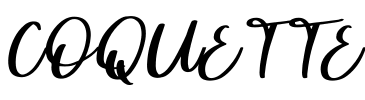 Ellisha Italic  Free Fonts Download