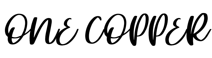 Ellisha Italic  Free Fonts Download