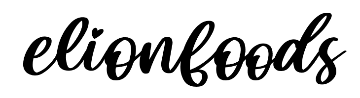 Ellisha Italic  Free Fonts Download