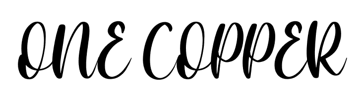 Amallia and Ronaldo  Free Fonts Download