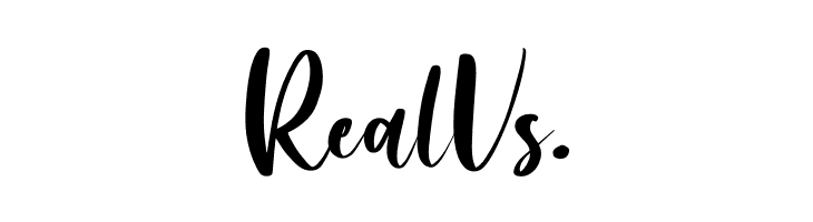 Amallia and Ronaldo  Free Fonts Download