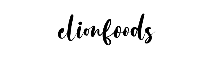 Amallia and Ronaldo  Free Fonts Download