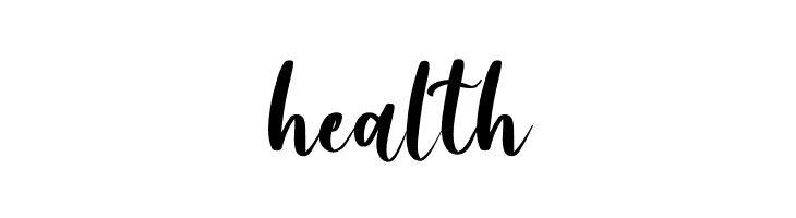 Amallia and Ronaldo  Free Fonts Download