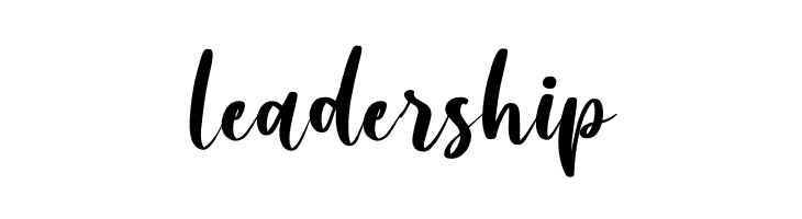 Amallia and Ronaldo  Free Fonts Download