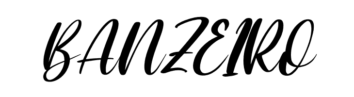 Amallia and Ronaldo Italic  Free Fonts Download