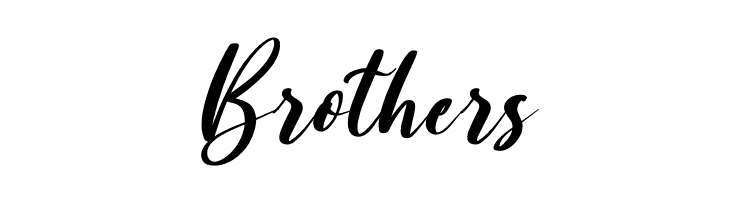 Amallia and Ronaldo Italic  Free Fonts Download