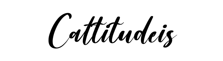 Amallia and Ronaldo Italic  Free Fonts Download