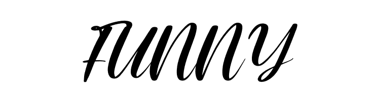Amallia and Ronaldo Italic  Free Fonts Download