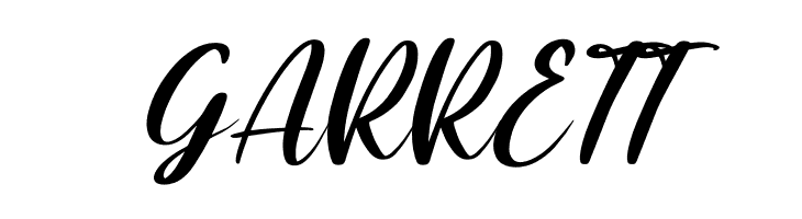 Amallia and Ronaldo Italic  Free Fonts Download