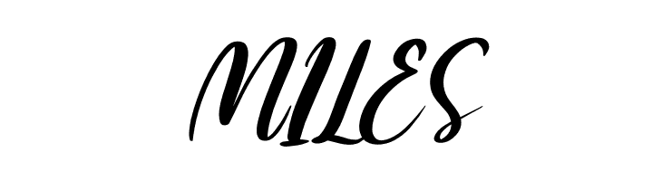 Amallia and Ronaldo Italic  Free Fonts Download