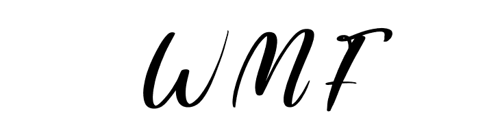 Amallia and Ronaldo Italic  Free Fonts Download