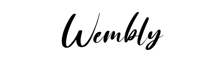 Amallia and Ronaldo Italic  Free Fonts Download