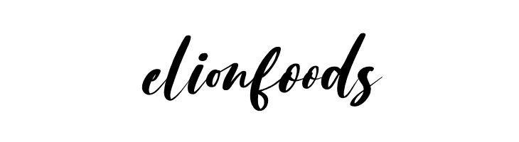 Amallia and Ronaldo Italic  Free Fonts Download