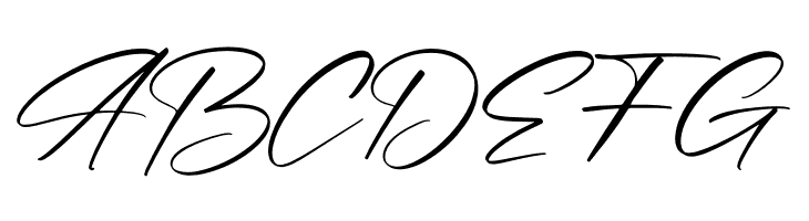 Pentalina  Free Fonts Download