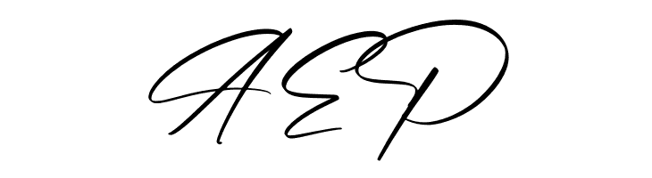 Pentalina  Free Fonts Download