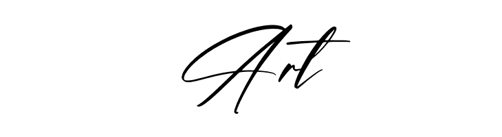 Pentalina  Free Fonts Download