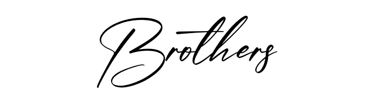 Pentalina  Free Fonts Download