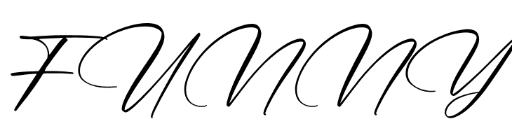 Pentalina  Free Fonts Download