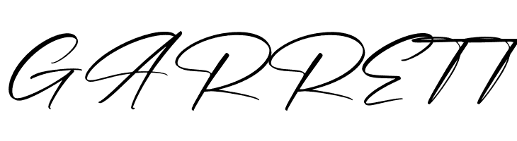 Pentalina  Free Fonts Download