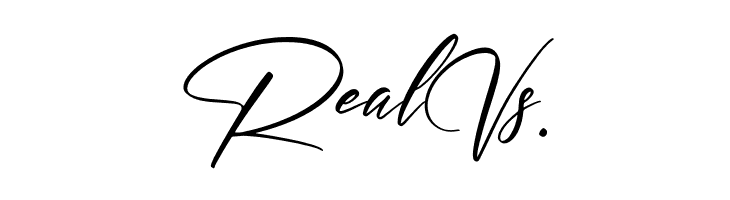 Pentalina  Free Fonts Download