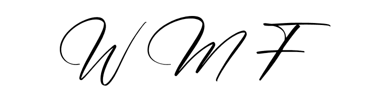 Pentalina  Free Fonts Download