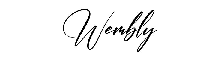 Pentalina  Free Fonts Download