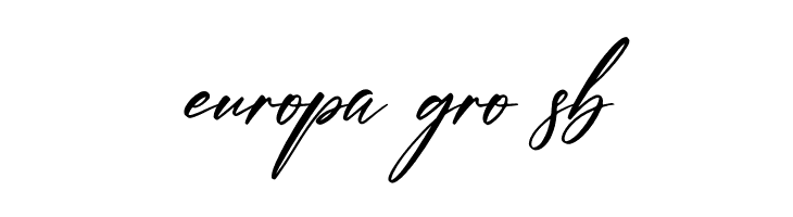 Pentalina  Free Fonts Download