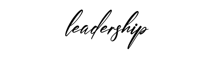 Pentalina  Free Fonts Download