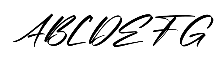 Rontale  Free Fonts Download