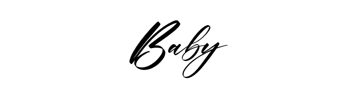 Rontale  Free Fonts Download