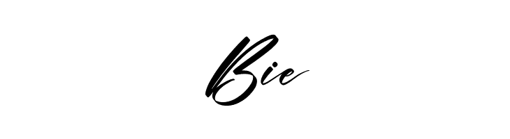 Rontale  Free Fonts Download