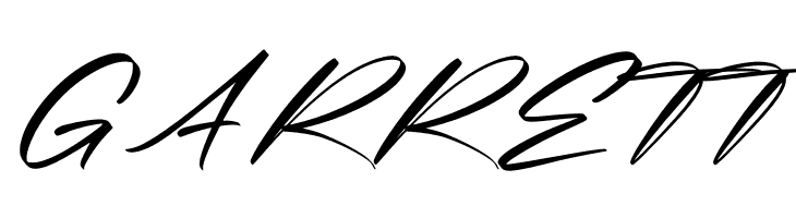 Rontale  Free Fonts Download