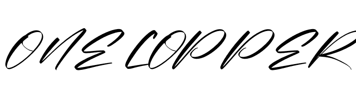 Rontale  Free Fonts Download