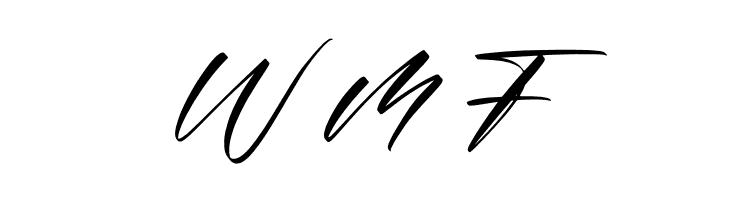 Rontale  Free Fonts Download