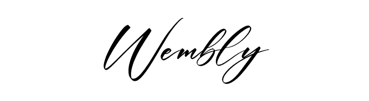 Rontale  Free Fonts Download