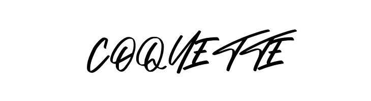 Tribista  Free Fonts Download