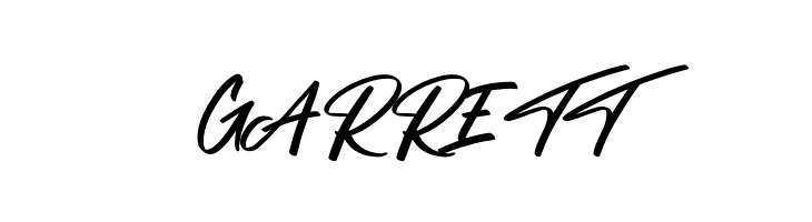 Tribista  Free Fonts Download