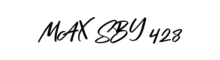 Tribista  Free Fonts Download