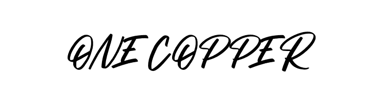 Tribista  Free Fonts Download