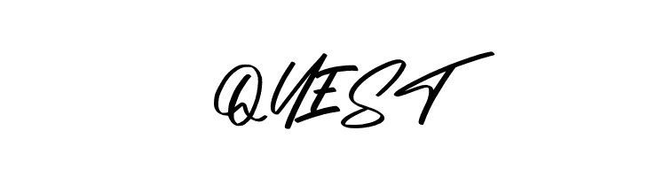 Tribista  Free Fonts Download