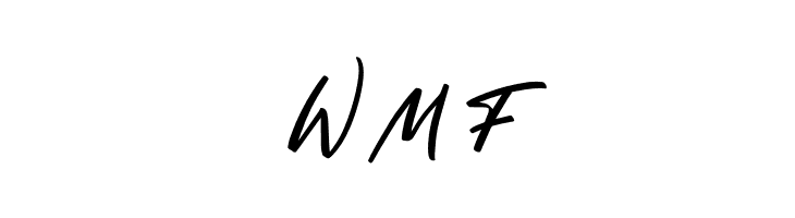 Tribista  Free Fonts Download